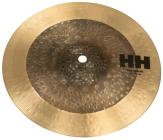 SABIAN HH Duo Splash 10"