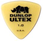 DUNLOP Ultex Triangle Pick 1.0mm