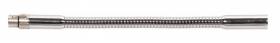 PROEL APM50 XLR