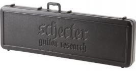 SCHECTER SGR 6B