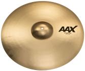 SABIAN AAX X-Plosion Ride 20" B.