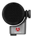 Galerijní obrázek č.2 Malomembránové kondenzátorové mikrofony AUSTRIAN AUDIO OC-B6