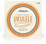 D'ADDARIO EJ99B
