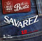 SAVAREZ A230L