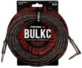 PROEL BULK120CLU6SR