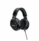 SHURE SRH840A-EFS