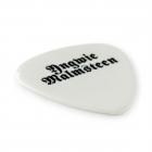 Galerijní obrázek č.1 Tvrdost do 2.0 DUNLOP YJMP01WH Yngwie J. Malmsteen, 1,5, 6ks