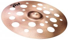 PAISTE PSTX 14 Swiss Thin Crash