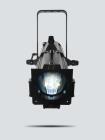Galerijní obrázek č.2 Profile spoty CHAUVET DJ EVE-E 100Z