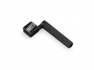 HENRY’S Hero PEGW - Black