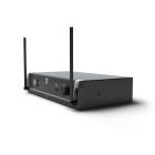 Galerijní obrázek č.5 Bezdrátové nástrojové systémy pro kytary a baskytary LD SYSTEMS U305 BPG