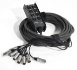 PROEL EBN8