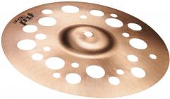 PAISTE PSTX 10 Swiss Splash