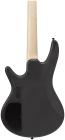 Galerijní obrázek č.3 PB modely IBANEZ GSR200B-WK - Weatherd Black