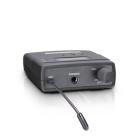 Galerijní obrázek č.5 Sady In-Ear LD SYSTEMS MEI 1000 G2 B6 BUNDLE