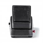Galerijní obrázek č.5 Wah-wah DUNLOP CRY BABY 95Q WAH