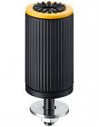 YELLOWTEC YT3215 Table Through Mount