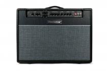 BLACKSTAR HT Stage 60 212 MkIII