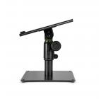 Galerijní obrázek č.4 Stojany a držáky pro studiové monitory GRAVITY SP 3102