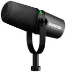 SHURE MV7i