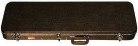 GATOR GWE-Elec