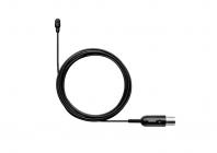 SHURE TL47B/O-MTQG TwinPlex TL47