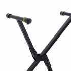 Galerijní obrázek č.7 Stoličky a sedáky GRAVITY FK SEAT 1