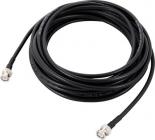 SHURE UA825