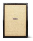 MARSHALL JTM Studio ST212
