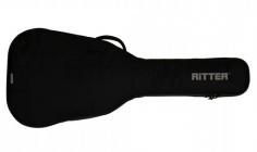 RITTER RGE1-D/SBK