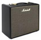 MARSHALL Origin 20C