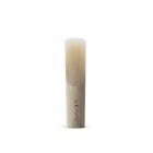 Galerijní obrázek č.3 Alt saxofon D'ADDARIO VAS0140G2 VENN Gen. 2 - Alto Saxophone Reed 4.0