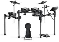 Galerijní obrázek č.3 Bicí soupravy DONNER Beat SET