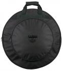 SABIAN Quick 22 Black Out Cymbal Bag