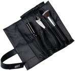 Galerijní obrázek č.2 Nářadí pro servis nástroje HENRY’S Barber Tools 2915SET