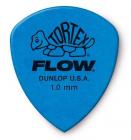 DUNLOP Tortex Flow Standard 1.0 12ks