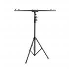 Galerijní obrázek č.2 Stojany pro světla GRAVITY LS TBTV 17