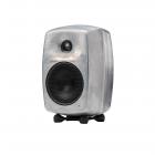 Galerijní obrázek č.2 Aktivní monitory GENELEC 8030C Studio Monitor RAW