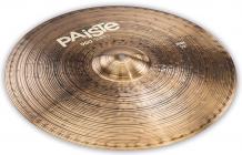 PAISTE 900 Series Ride 22”