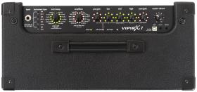 Galerijní obrázek č.3 Modelingová komba PEAVEY Vypyr X1