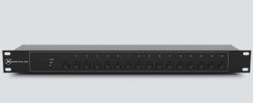 CHAUVET DJ Xpress-Rack 1024 A stock