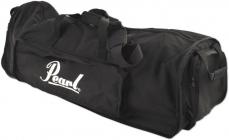 Galerijní obrázek č.1 Obaly na hardware PEARL PPB-KPHD-38W Pro Hardware bag