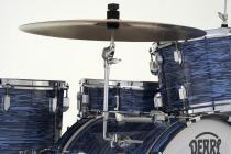 Galerijní obrázek č.2 Jiné konfigurace PEARL PSD903XP/C767 President Series Deluxe - Ocean Ripple