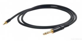 PROEL CHLP185LU3