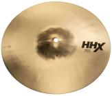 SABIAN HHX Splash 12" B.