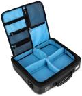 Galerijní obrázek č.7 Příslušenství racku 19" ADAM HALL ORGAFLEX RACK BAG 02