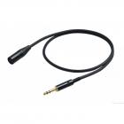 PROEL CHL230LU3