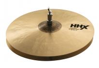 Galerijní obrázek č.1 Činelové sady SABIAN HHX Complex Performance Set