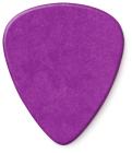 Galerijní obrázek č.2 Tvrdost do 2.0 DUNLOP Tortex Standard Picks 1.14 mm - 72ks