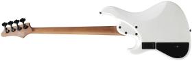 Galerijní obrázek č.1 JB modely IBANEZ MDM1000-PW - Pearl White